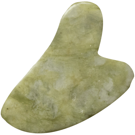 Category: Introduction to Gua Sha - Gua Sha